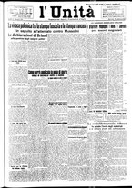 giornale/RAV0036968/1926/n. 219 del 15 Settembre/1